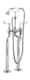 Lefroy Brooks CL1144 number 1