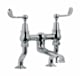 Lefroy Brooks CL1107 number 1