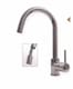 Whitehaus WHLX78591 number 1