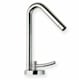 Whitehaus WH81211 number 1