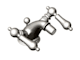 Rubinet 6ARML number 1