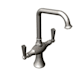 Rubinet 8DRBHX number 1
