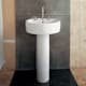 Porcher 24228 number 1