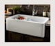 Porcher 35030-00 number 1