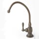Mountain Plumbing MT1200DIY number 1