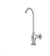 Mountain Plumbing MT610 number 1