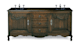 Cole & Co. 11.20.275073.14 number 1