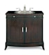 Cole & Co. 11.10.275436.24 number 1