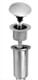 Terra Acqua Dome Drain number 1
