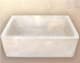 Terra Acqua Hammond number 1