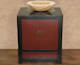 Terra Acqua Fortuna Cabinet number 1