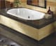 Jacuzzi DUE6042WCR  number 1