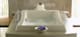 Jacuzzi ALL7236 ACR  number 1