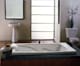 Jacuzzi CET6036 ALR 2XX number 1