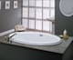 Jacuzzi GAL7242 ALR 2XX number 1