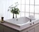 Jacuzzi MIT7242 ACR number 1