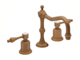 California Faucets 3602 number 2
