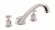 California Faucets 3408 number 1