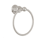 California Faucets 34-TR number 1
