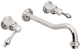 California Faucets TO-V3602-7 number 1