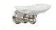 California Faucets 34-TU number 1