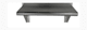 Whitehaus CUWS1048-C number 1