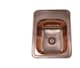 Whitehaus WH691CBL number 1