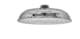 Santec 708008 number 1
