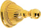 Santec 8166LU number 1