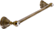 Santec 8162QU number 1