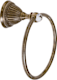 Santec 8164QU number 1