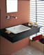 Scarabeo 8032 number 1