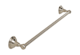 Santec 8360DU number 1