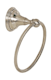 Santec 8364DU number 1