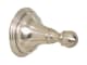 Santec 8366DU number 1
