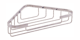 Santec 8068WT number 1