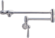 Santec 5275DL number 1