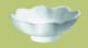 Santec L1010 number 1