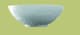 Santec L1060 number 1
