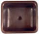 Elite Bath S1614 number 1