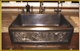 Elite Bath FS32 number 1
