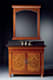 Forms and Fixtures 110242-15 number 1