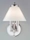 Norwell Lighting 8550 number 1