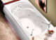 Maax 100073-094 number 3