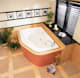 Maax 100065-R-094 / 100065-L-094 number 1