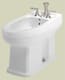 St. Thomas 7123.003 number 1