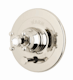 Rohl A2400 number 1