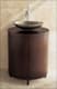 Porcher 89040 number 1
