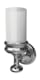 Newport Brass 15-51R number 1