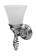 Newport Brass 27-51F number 1